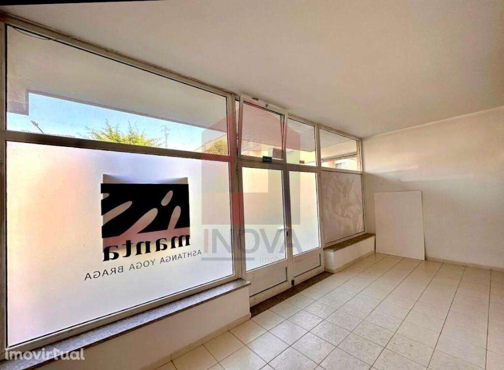 Loja, Frossos - Grande imagem: 3/41