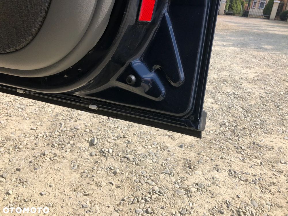 Land Rover Range Rover 2.5 DSE - 23