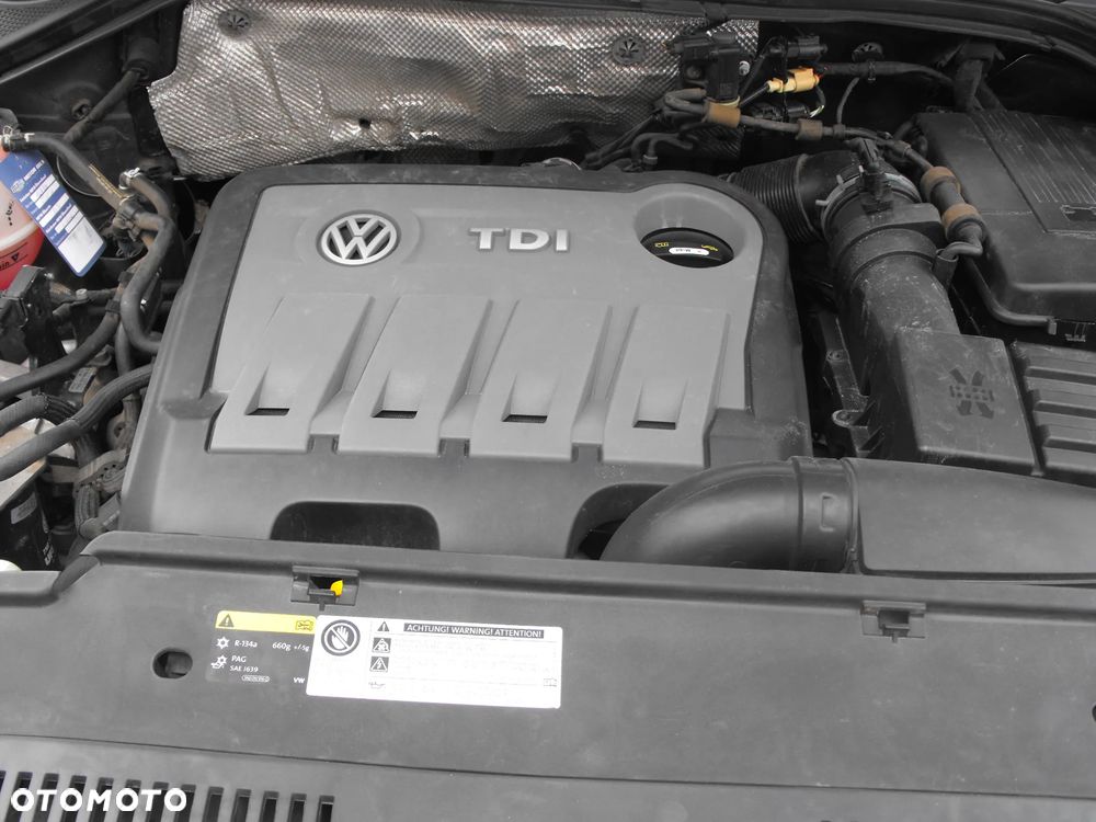 Volkswagen Tiguan 2.0 TDI 4Mot Sport&Style DSG - 25