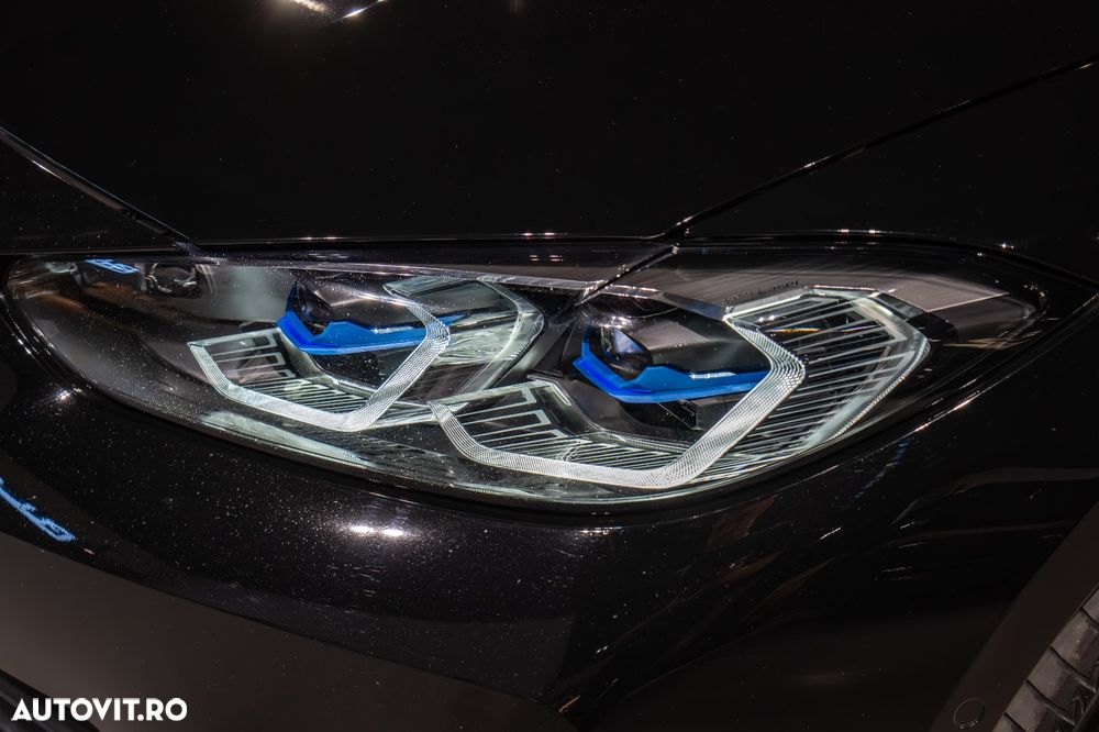 BMW Seria 4 - 4