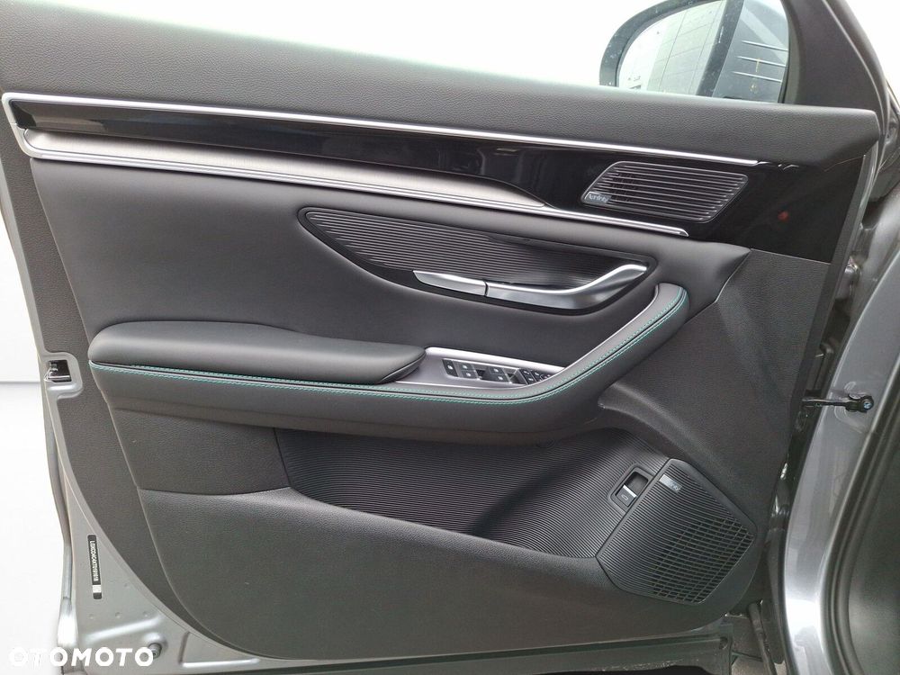 BYD Seal U - 21