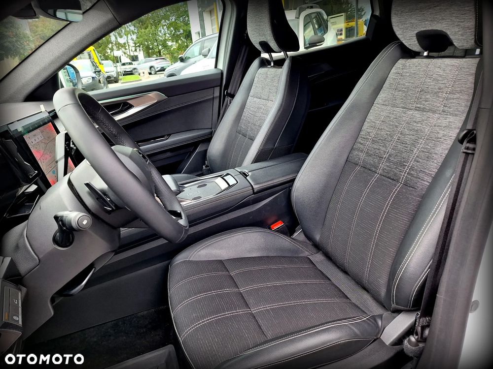 Renault Austral 1.3 TCe mHEV Techno - 8