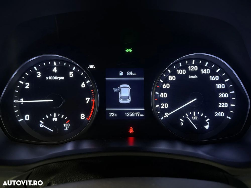 Hyundai i30 - 11