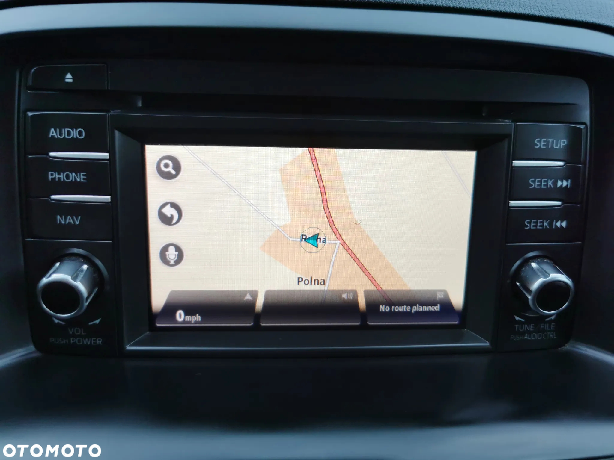 Mazda CX-5 e-SKYACTIV-G 165 Center-Line - 30