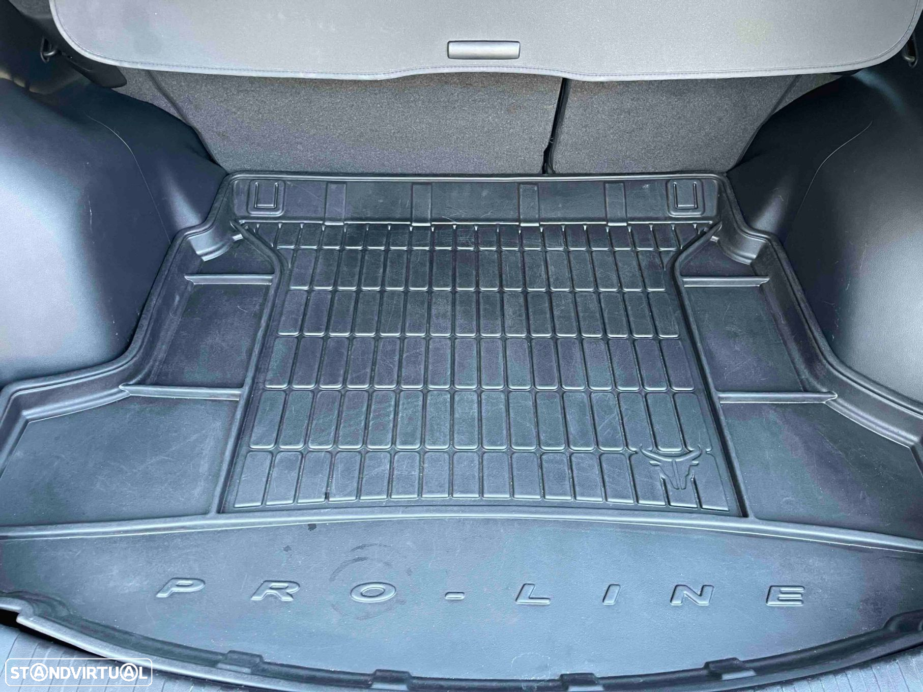 Honda CR-V 2.0 i-VTEC Active Top AT - 28