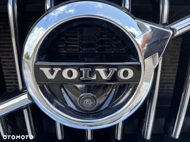 Volvo XC 60 T5 AWD Inscription - 15