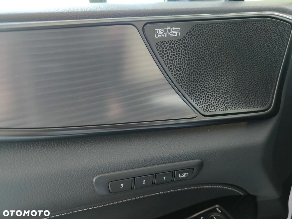 Lexus NX 350h F Sport AWD - 27