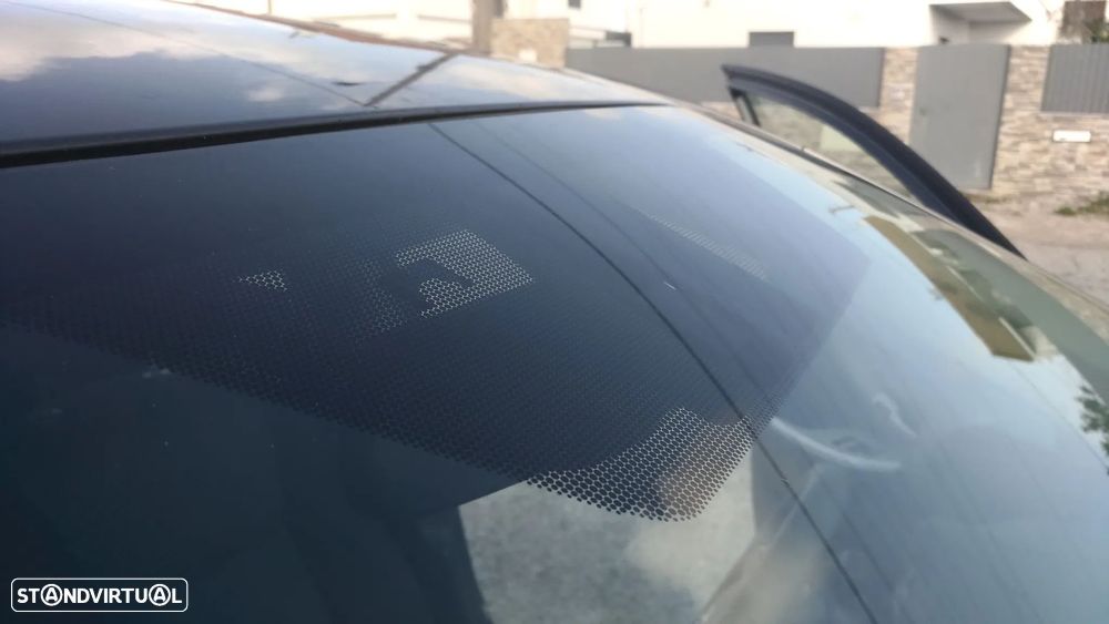 Toyota Corolla 1.33 VVT-i Sol+PM - 14