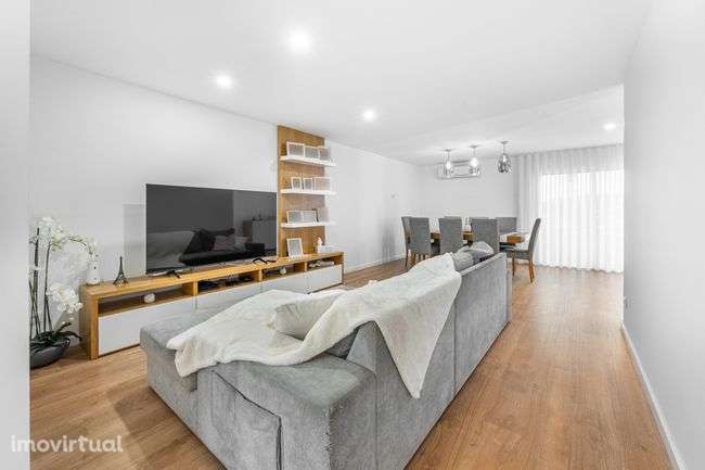 Moradia, 151 m², Caldelas - Grande imagem: 4/25