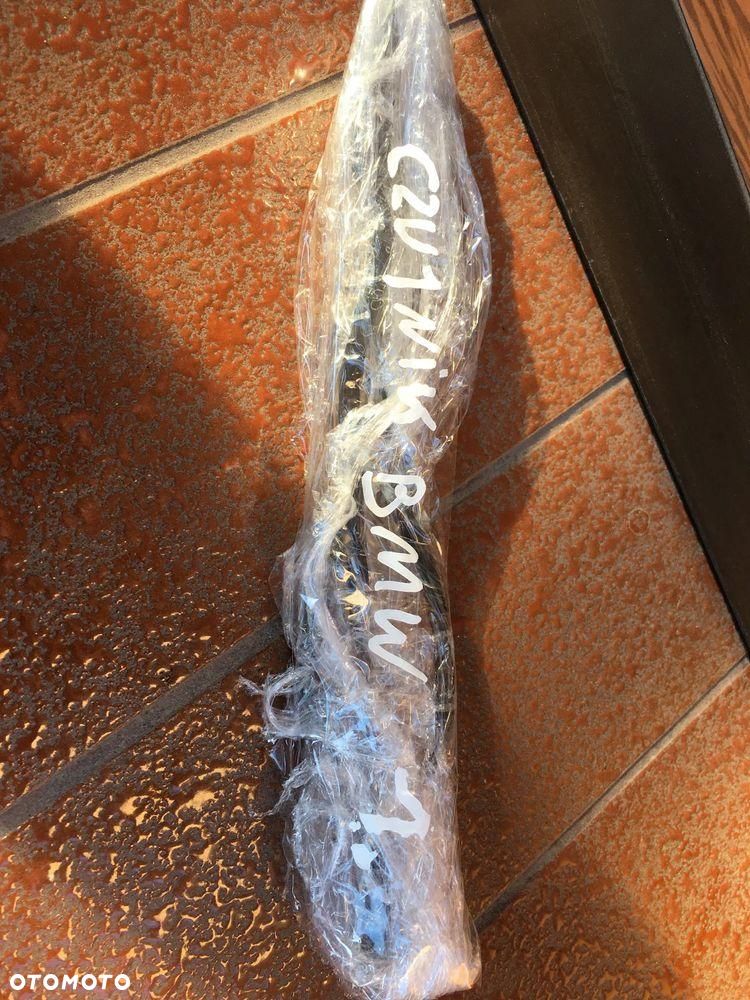 BMW G11 7 Czujnik Temperatury Spalin 7804176-04 - 9