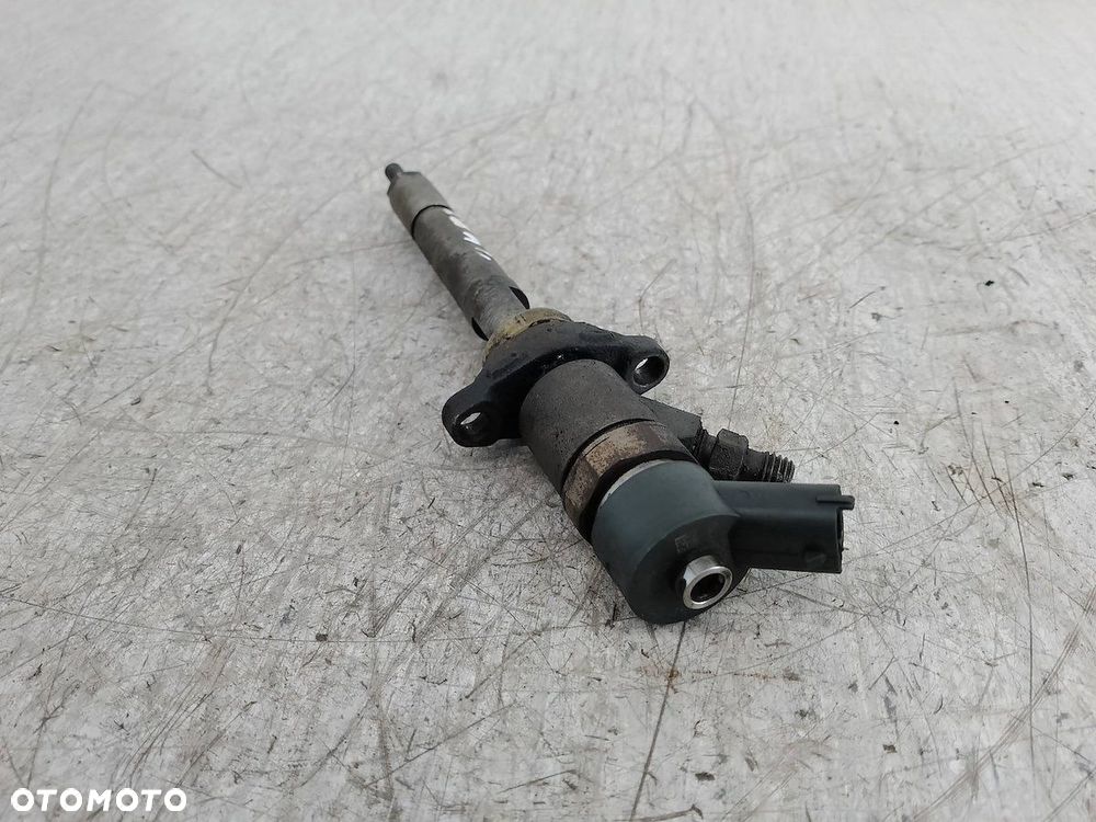 WTRYSKIWACZ CITROEN XSARA PICASSO 0445110188 1.6 HDI - 4