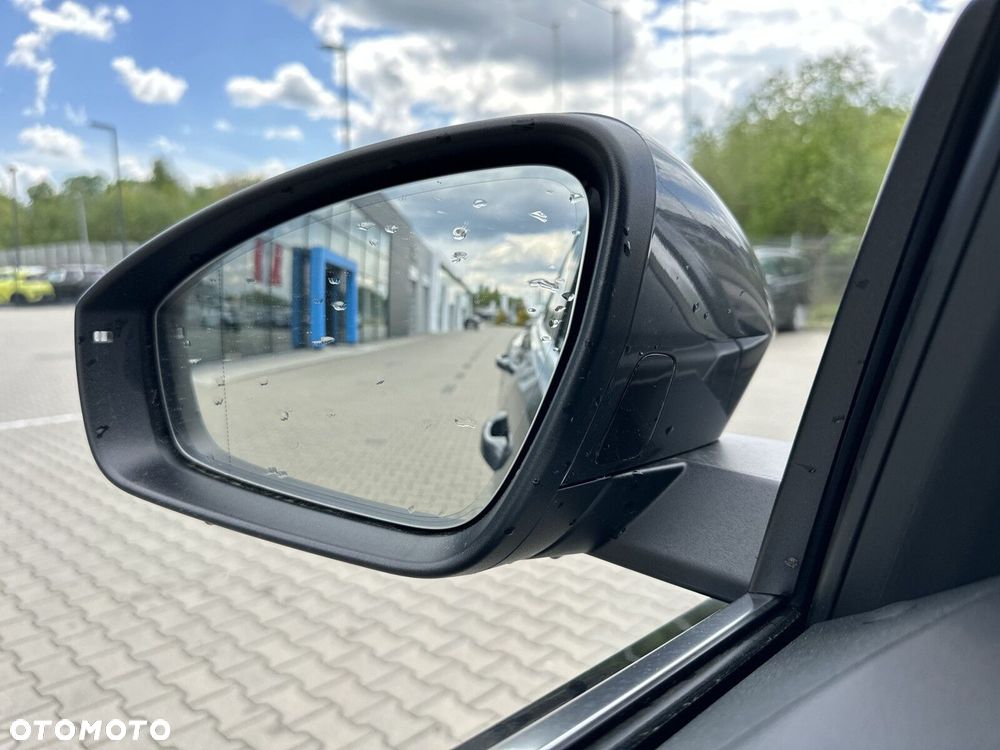 Audi Q5 - 35