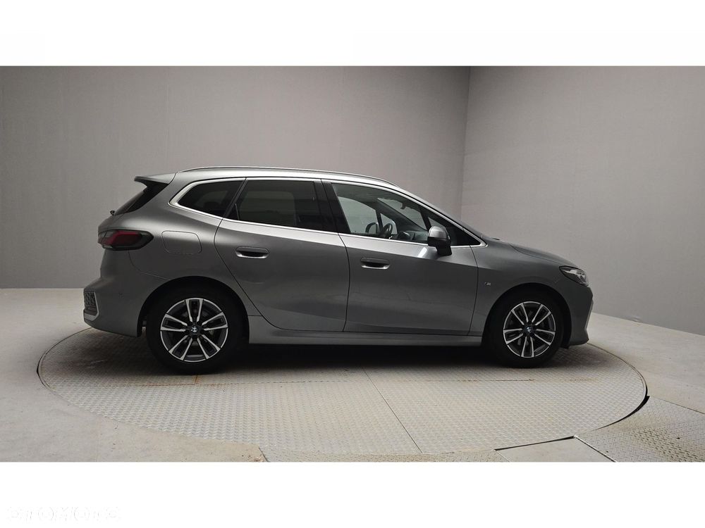 BMW Seria 2 - 6