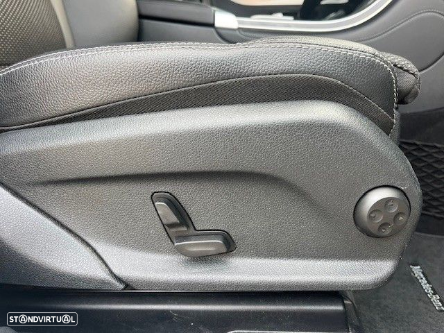 Mercedes-Benz GLC 220 d 4Matic Edition - 3