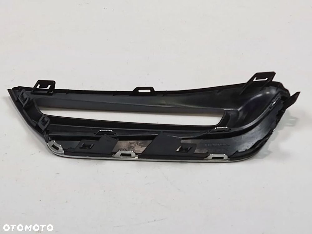 HONDA CR-V 19-22 r Ramka Halogenu Prawa - 4
