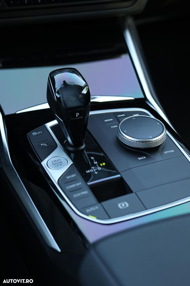 BMW Seria 3 - 28