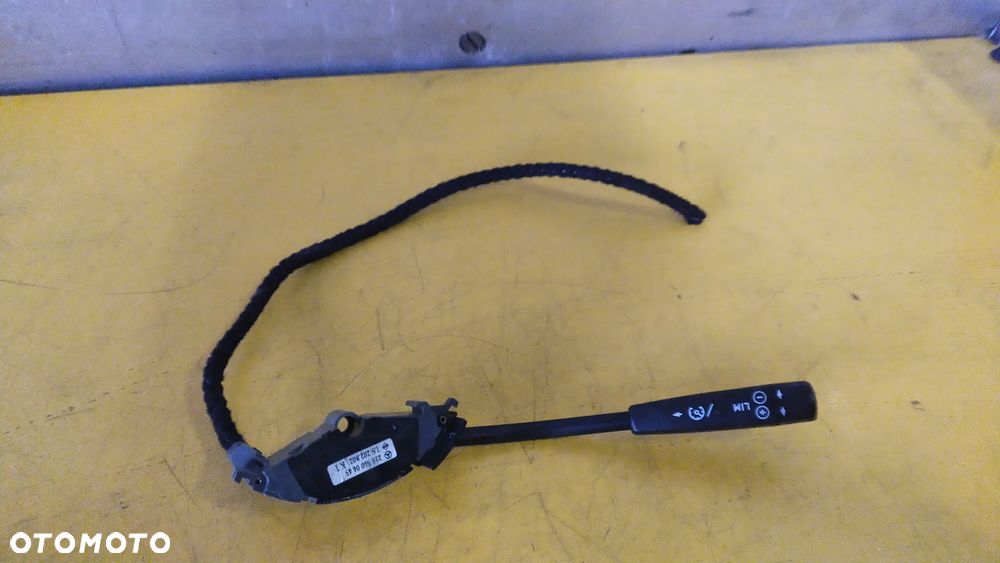 Przełącznik tempomatu Mercedes-Benz OE 2105400445