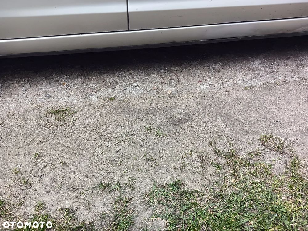 Ford Focus 1.6 TDCi DPF Ambiente - 16