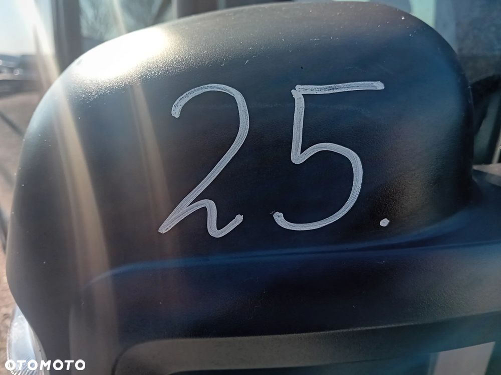 Fiat Ducato L2H2 Autm - 31