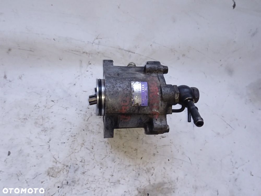 POMPA VACUM TOYOTA COROLLA Verso AVENSIS 2.0 D-4D 0810002740 - 2