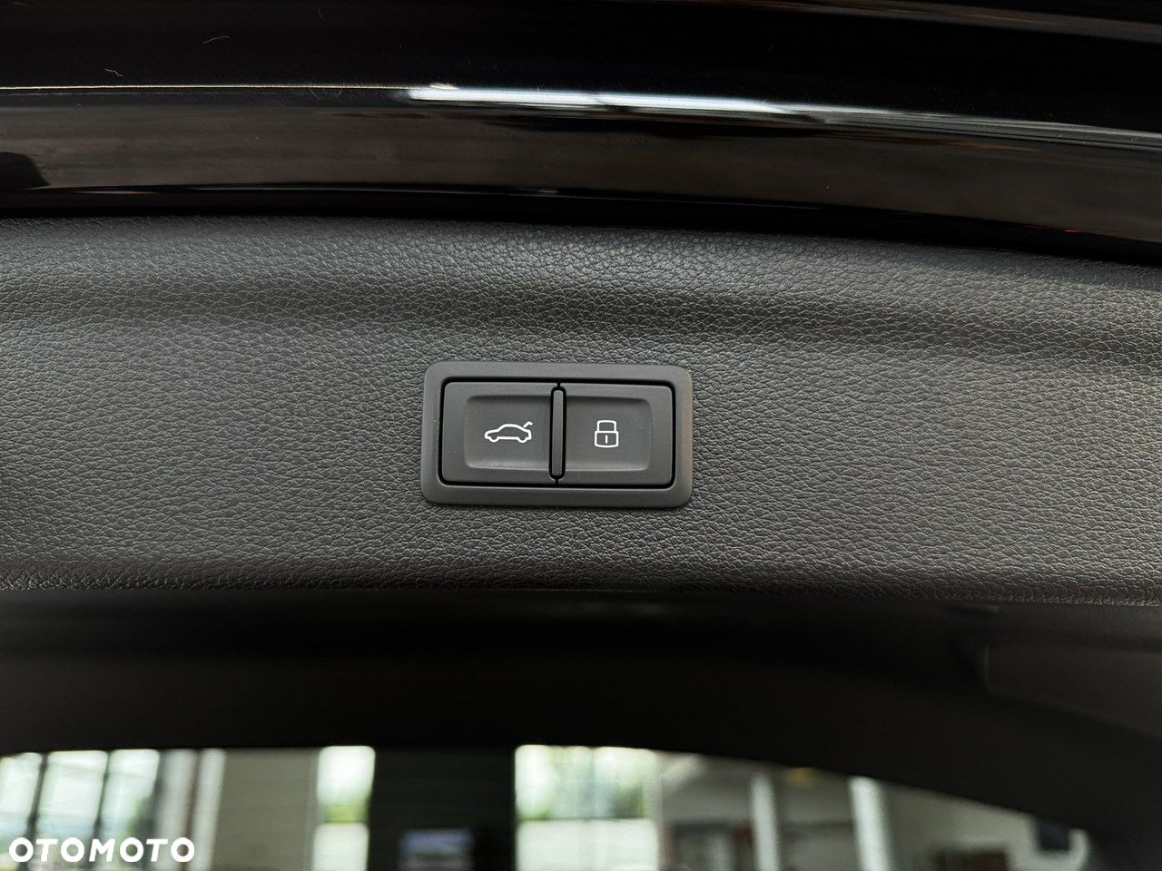 Audi Q3 - 14