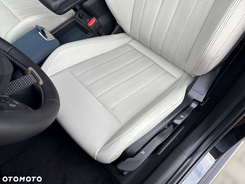 MINI Countryman - 15