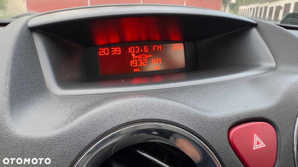 Citroën C3 - 26