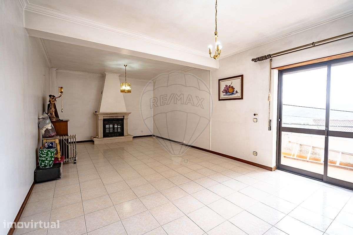 Apartamento T3 para venda - Grande imagem: 5/40