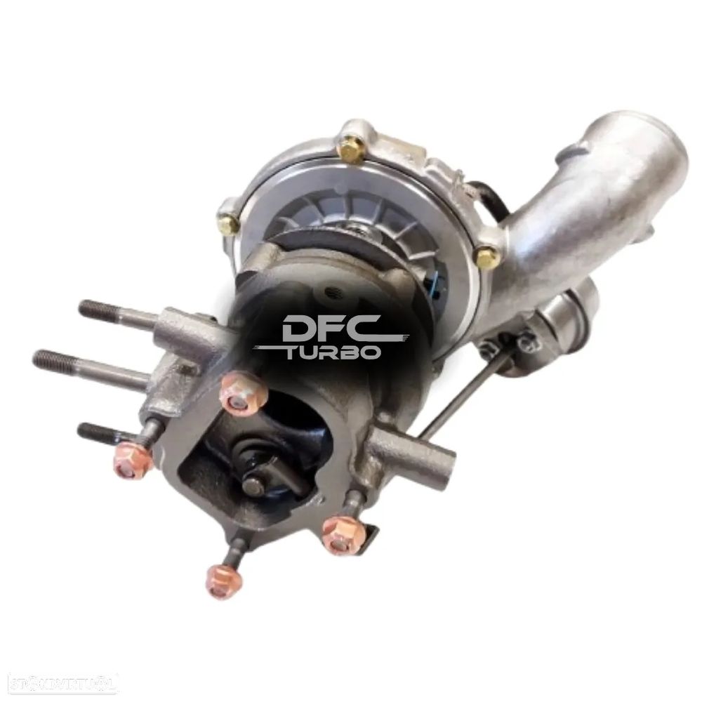 HYUNDAI,  KIA  2.5 CRDi  -  733952 - 3