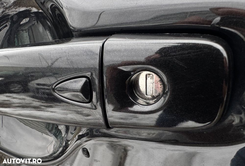 Nissan Qashqai 1.5 DCI TEKNA - 30