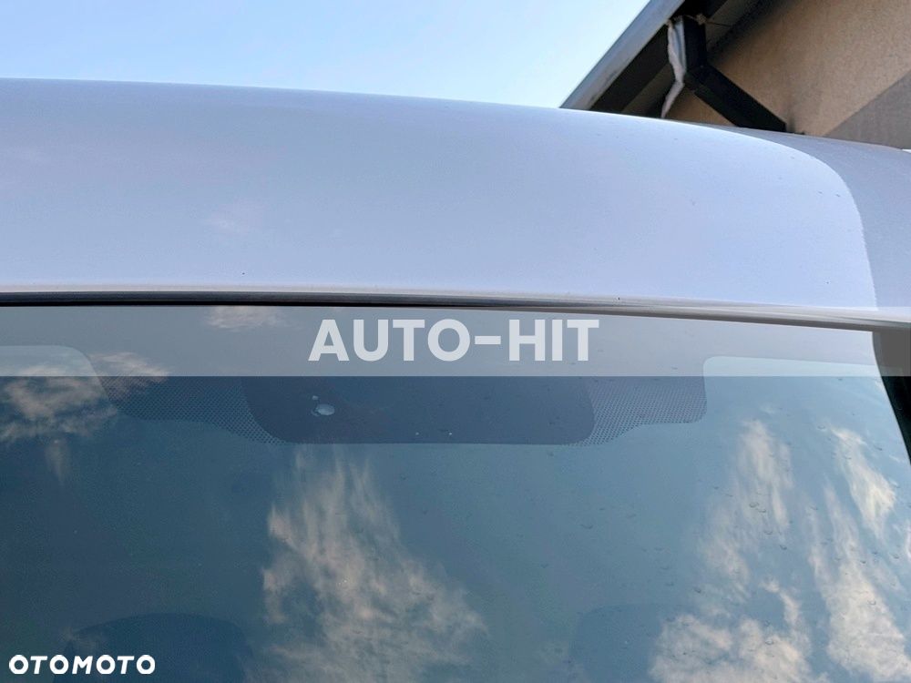 Renault Master - 17