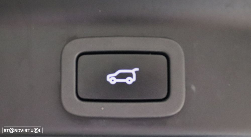 Jaguar F-Pace 2.0 i4D R-Sport Aut. - 45