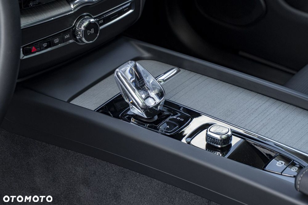 Volvo XC 60 - 11