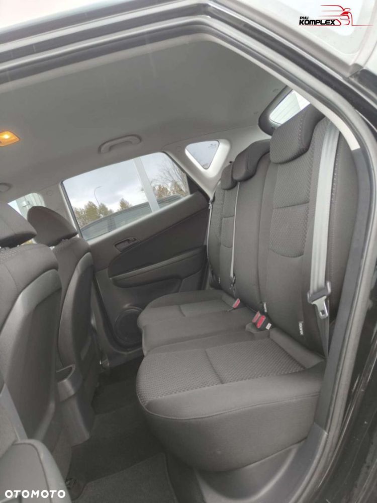 Hyundai i30 - 9