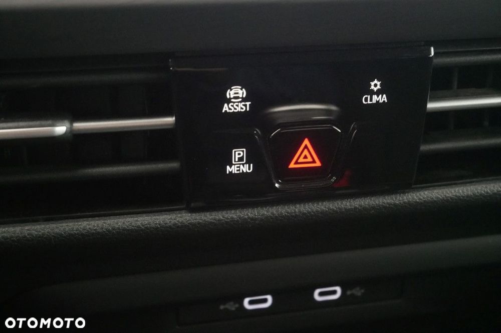 Volkswagen Golf Variant - 17