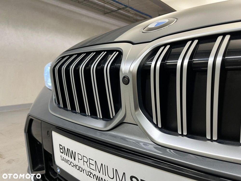 BMW Seria 3 330i xDrive M Sport - 15