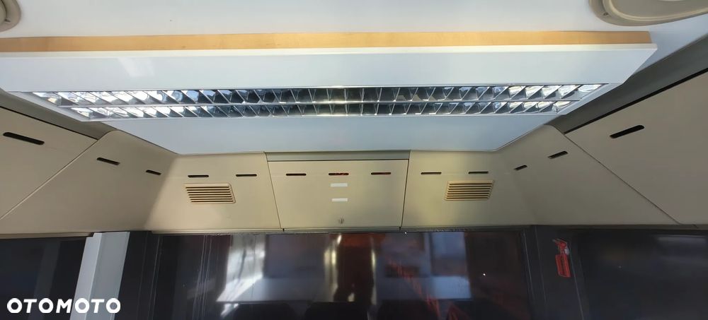 Mercedes-Benz O 405 N - 21