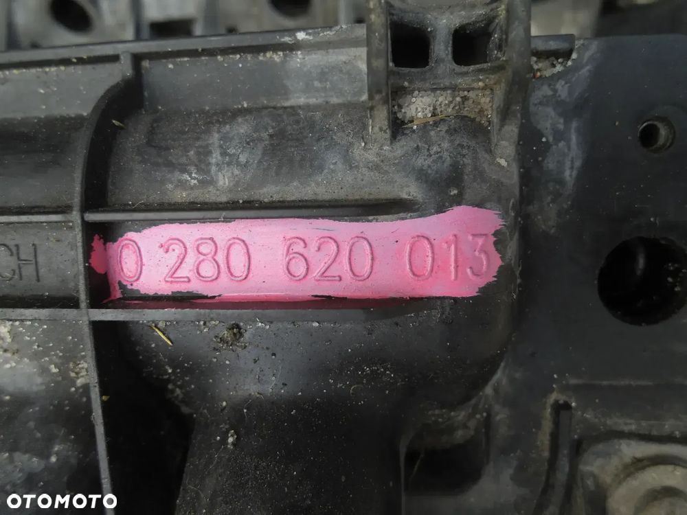 0280620013 - 10