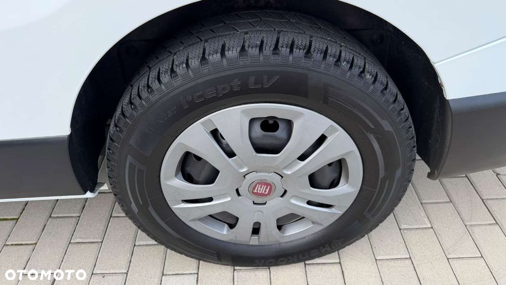 Fiat Talento - 39
