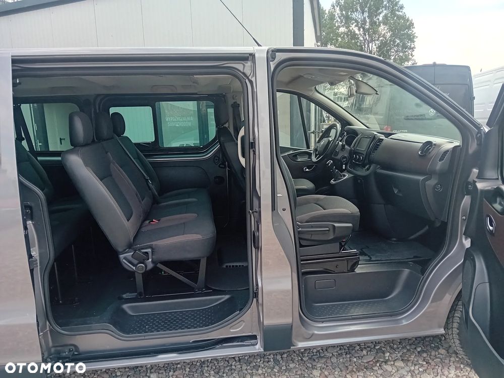 Fiat Talento - 15
