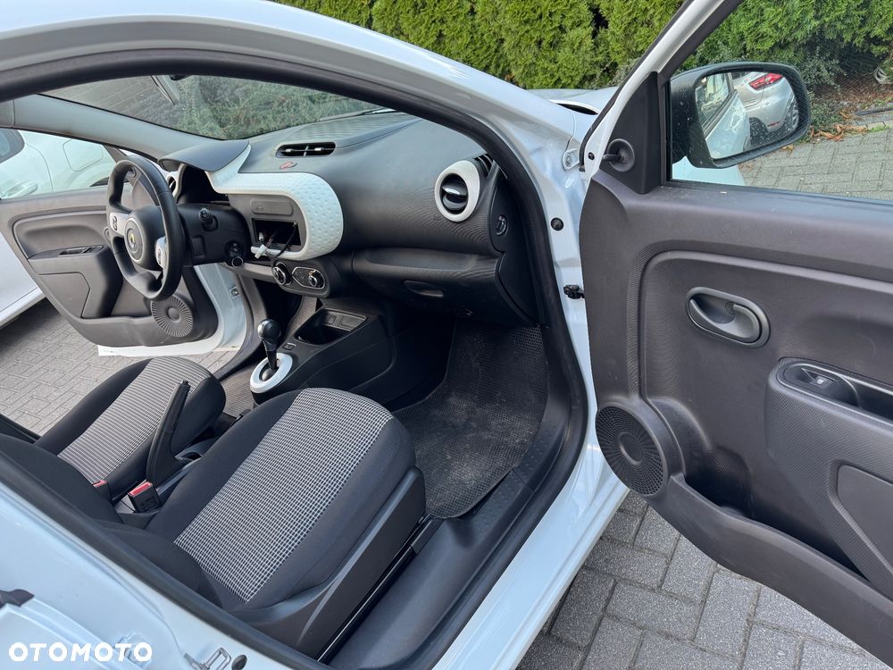 Renault Twingo - 29