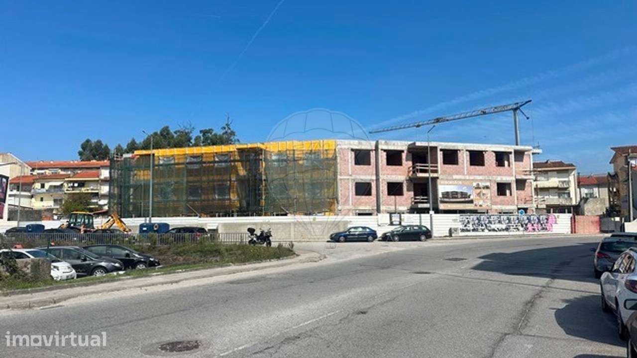 Apartamento T2 para venda - Grande imagem: 3/26