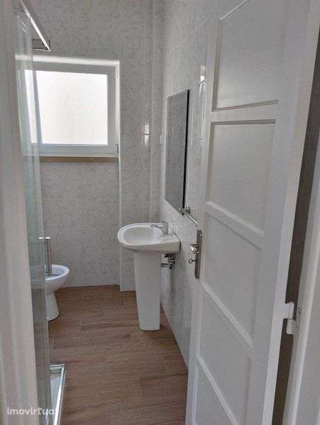 T2 Camarate Remodelado - Grande imagem: 4/8