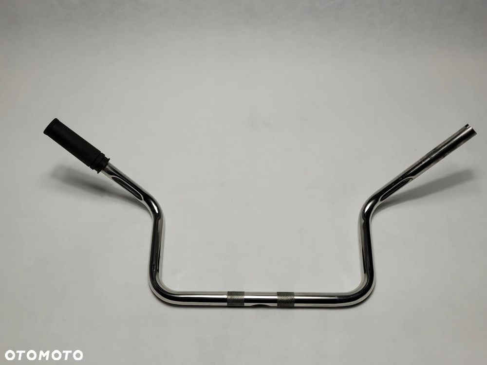 Kierownica 1'' Harley Davidson Touring 55924-14A - 7
