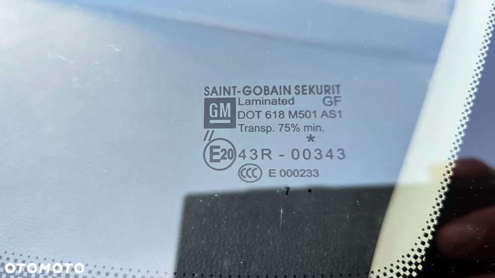 Opel Corsa - 27