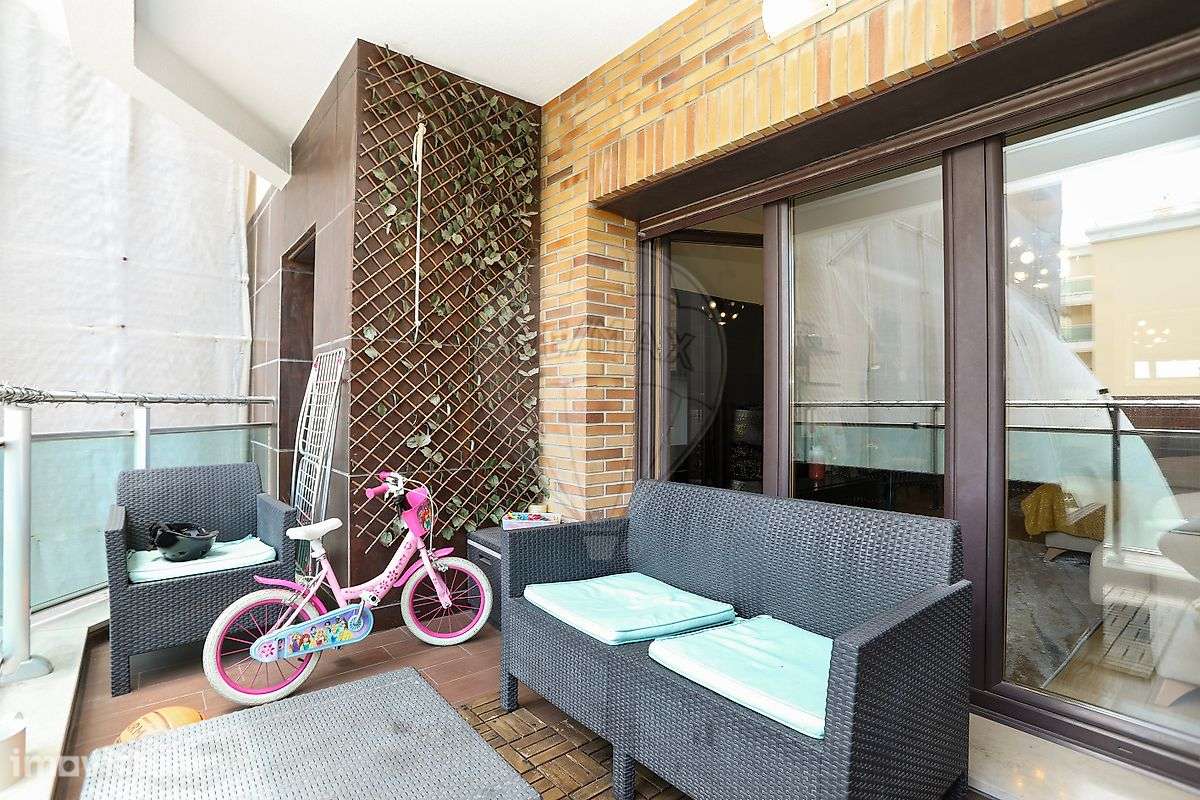 Apartamento T2 para venda - Grande imagem: 3/25