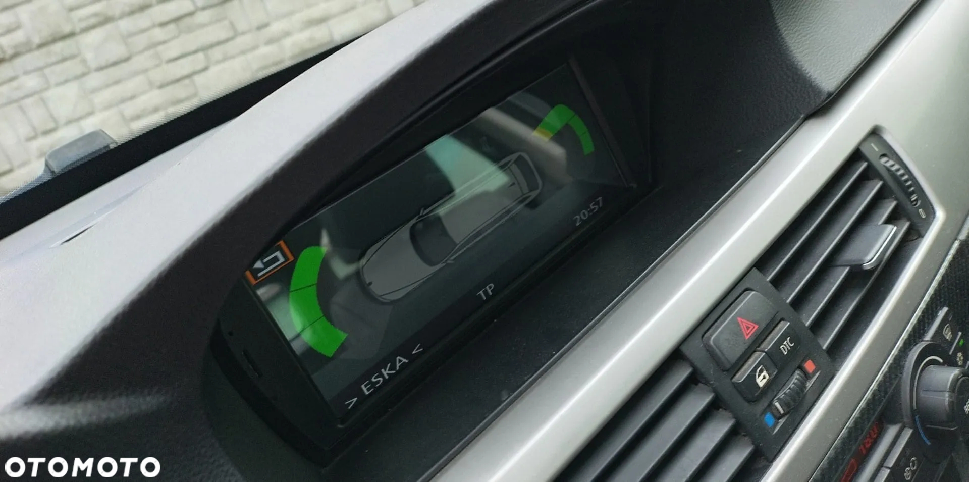 BMW Seria 3 - 28