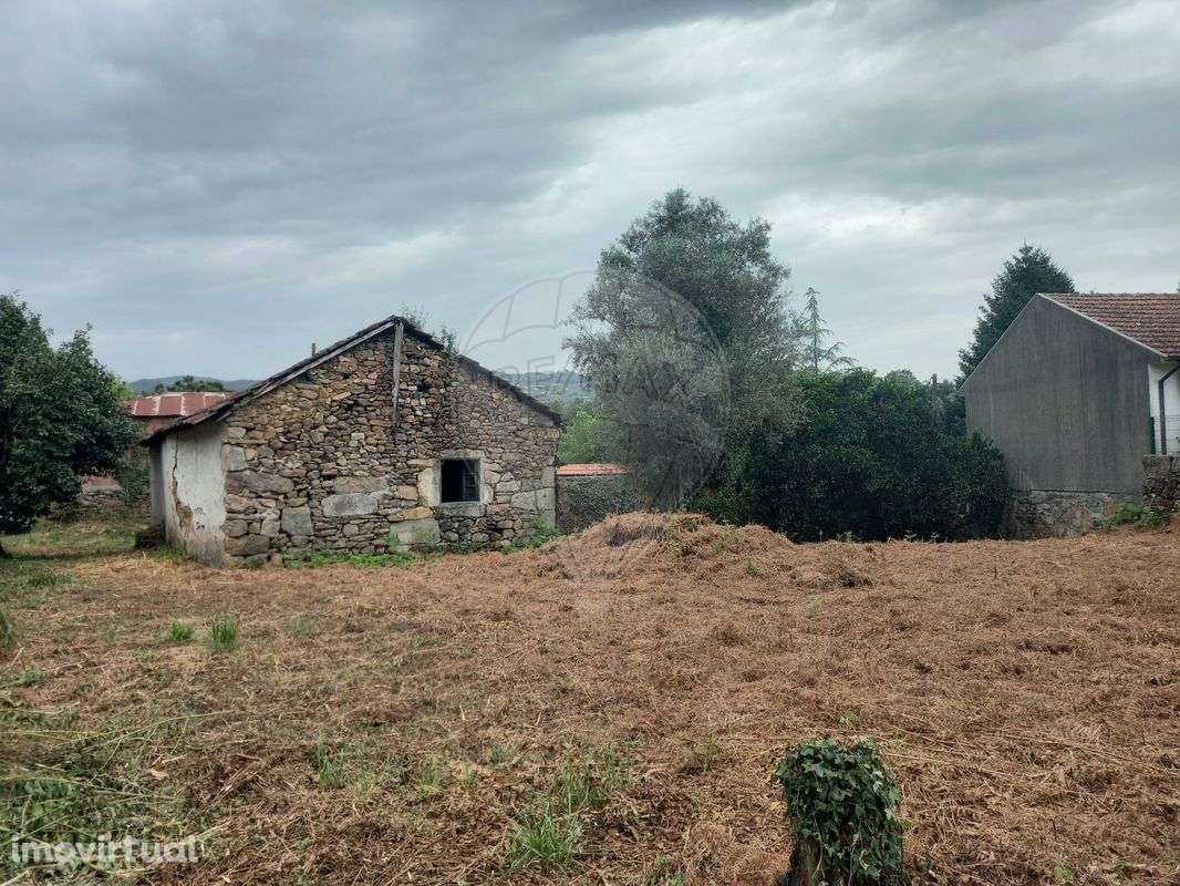 Moradia T1 para venda - Grande imagem: 5/15