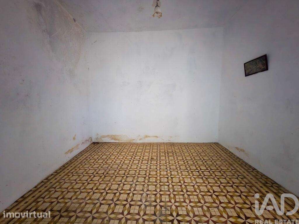 Casa / Villa T2 em Loulé (São Sebastião) de 110 m2 - Grande imagem: 3/28
