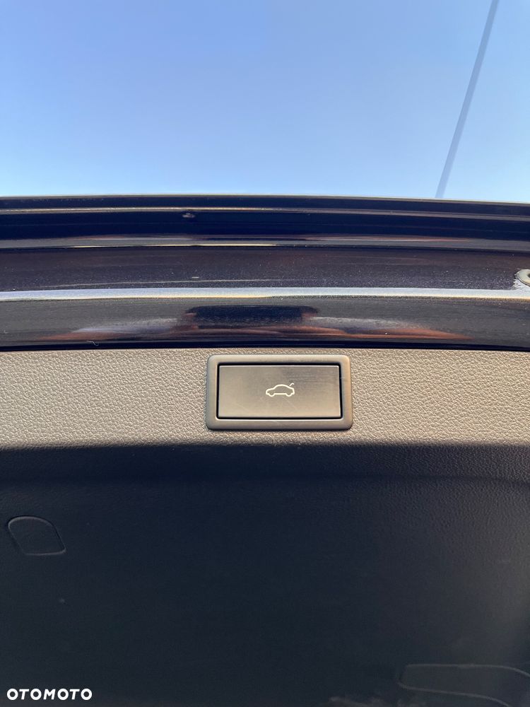 Skoda Octavia 2.0 TDI Style DSG - 25